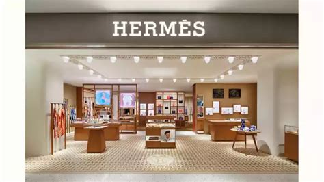 hermes shop freilassing schulstraße|hermes online shop.